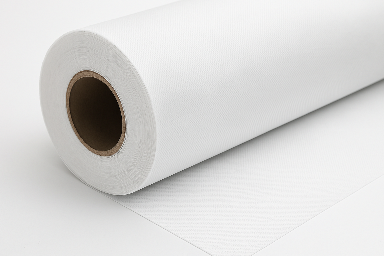 Entretela para refuerzo